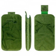 ZAGG KATINKAS Gripis Green - Phone Case