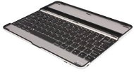 ZAGG KATINKAS iPad2 Cover Book With Keyboard - Set