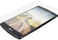 ZAGG TGM LG G4 - Üvegfólia