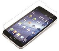 ZAGG TGM pro Samsung Galaxy S5 (SM-G900) - Glass Screen Protector