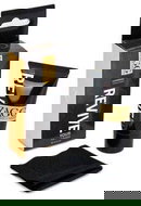 ZAGG  ZAGGleather krém - Cleansing Foam