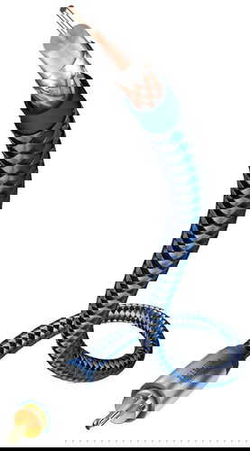 Inakustik Premium 3m - Coaxial Cable - Main image