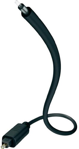 Inakustik Star II 1,5 m - Audio-Kabel - Hauptbild