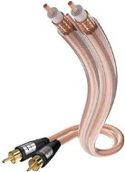 Inakustik Star 3m - AUX Cable