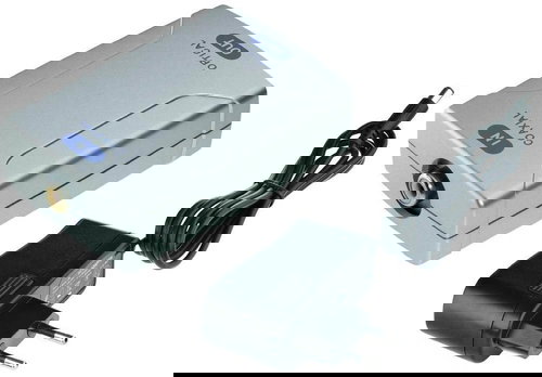 Inakustik Premium-Audio-Konverter - Transmitter - Hauptbild