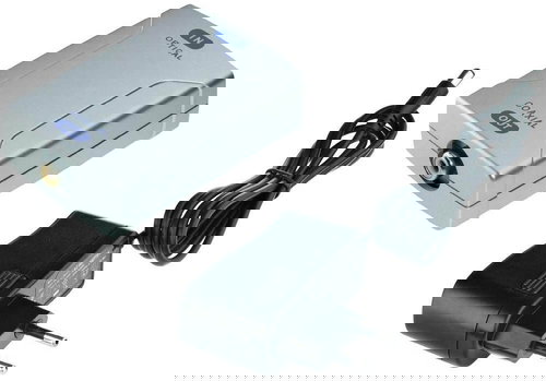 Inakustik Premium-Audio-Konverter - Transmitter - Hauptbild