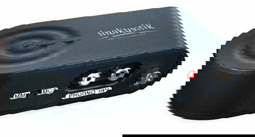 Inakustik Premium Phono - Accessory - Main image