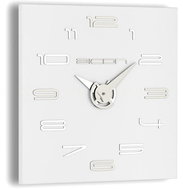 IncantesimoDesign I119MB - Wall Clock
