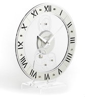 IncantesimoDesign I131M - Table Clock