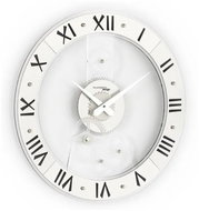 IncantesimoDesign I132M - Wall Clock