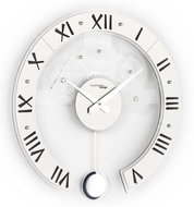 IncantesimoDesign I134M - Wall Clock