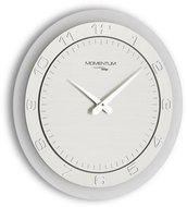 IncantesimoDesign I136M - Wall Clock