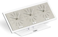 IncantesimoDesign I156TC - Table Clock