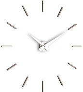 IncantesimoDesign I200BV - Wall Clock