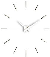 IncantesimoDesign I200M - Wall Clock