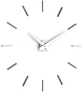 IncantesimoDesign I200MAT - Wall Clock