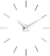 IncantesimoDesign I200MB - Wall Clock