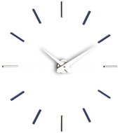 IncantesimoDesign I200MBL - Wall Clock