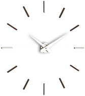 IncantesimoDesign I200MK - Wall Clock