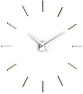 IncantesimoDesign I200MT - Wall Clock