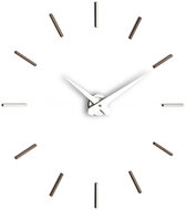 IncantesimoDesign I200NV - Wall Clock