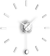IncantesimoDesign I202M - Wall Clock