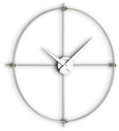 IncantesimoDesign I205M - Wall Clock