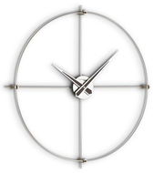 IncantesimoDesign I205W - Nástěnné hodiny