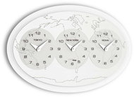 IncantesimoDesign I208M - Wall Clock