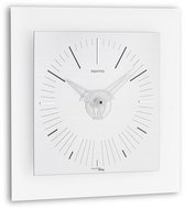 IncantesimoDesign I562M - Wall Clock