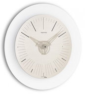 IncantesimoDesign I563CH - Wall Clock