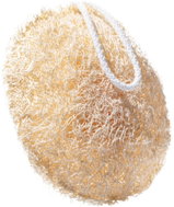 Incognito® Luxusní lufa s mýdlem Java citronella - Repellent