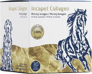 Incapet Collagen 30 sáčků - Kloubní výživa