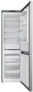 INDESIT INFC9 TI21X - Refrigerator
