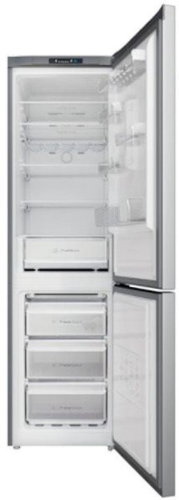 INDESIT INFC9 TI21X - Refrigerator - Main image