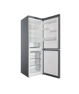 INDESIT INFC8 TI21X - Refrigerator