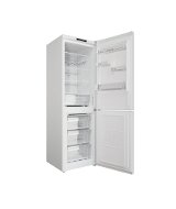INDESIT INFC8 TI21W - Refrigerator