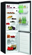 INDESIT LI8 SN2E K - Refrigerator