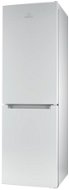 INDESIT LI8 S1E W - Refrigerator