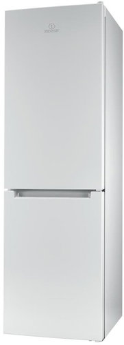 INDESIT LI8 S1E W - Refrigerator - Main image
