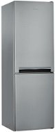 INDESIT LI7 S1E S - Refrigerator