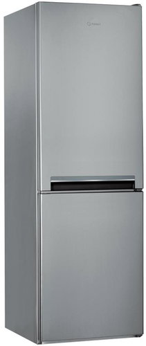 INDESIT LI7 S1E S - Refrigerator - Main image