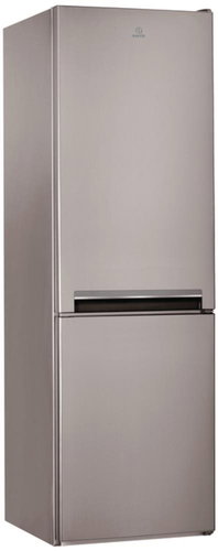 INDESIT LI9 S2E X - Refrigerator - Main image