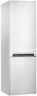 INDESIT LI9 S2E W - Refrigerator