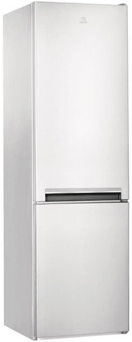 INDESIT LI9 S2E W - Refrigerator - Main image