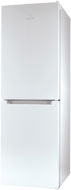Refrigerator INDESIT LI7 S2E W - Lednice