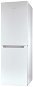 Refrigerator INDESIT LI7 S2E W - Lednice