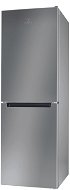 INDESIT LI7 S2E S - Refrigerator