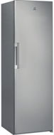 INDESIT SI6 1 S - Refrigerator