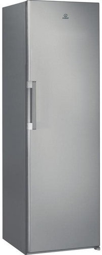 INDESIT SI6 1 S - Refrigerator - Main image